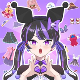 Anime Avatar Maker ASMR