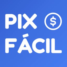 PIXFÁCIL - Ganhe pix fácil