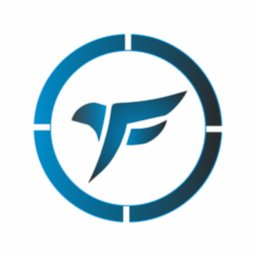 Factory Test