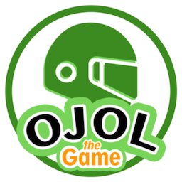 Ojol The Game (Unlimited money and fuel)
