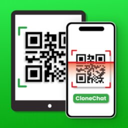 Whatscan for Web : Whatsweb