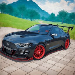 Car Saler Simulator Dealership