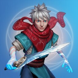 Somnolent: Action RPG Fantasy