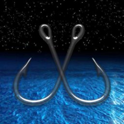 Fishing : Angler Guide TIFNIT