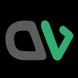 DEVEX - Reproductor de video