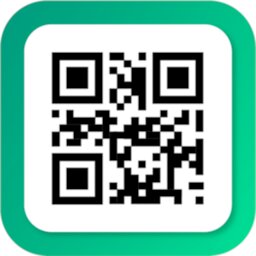 Barcode & QR code scanner