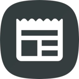 Aggregator News - RSS Reader