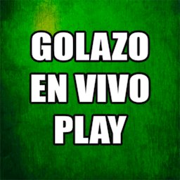 GOLAZO EN VIVO PLAY