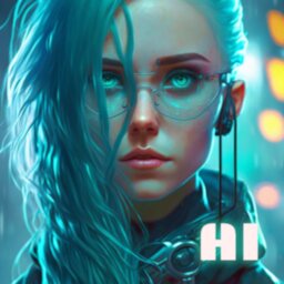Artimind: AI Art Generator