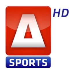 A Sports