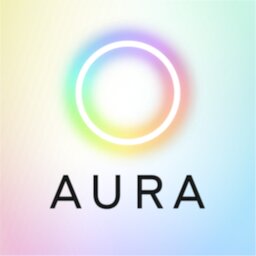 Aura: Meditation & Sleep, CBT
