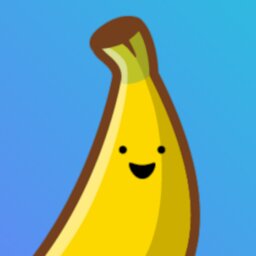 BananaBucks - Surveys for Cash