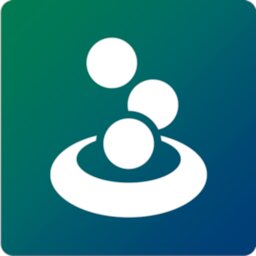 Banesco