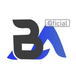 BetterAnime - Animes (Oficial)