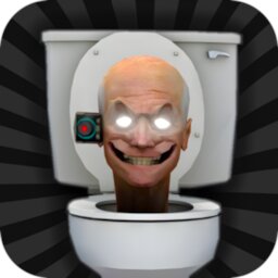 Toilet Laboratory
