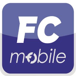 FC Mobile