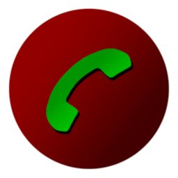 Call recorder
