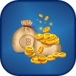 กู้เงินถูกกฎหมาย-ยืมสบาย