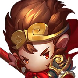 西遊記~斉天大戦~