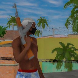 Projeto BR - Online!