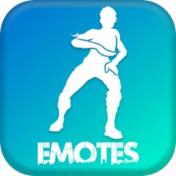 Skin Tools Booyah Mod Zone