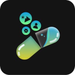 カプセルシェア(Capsule Share)