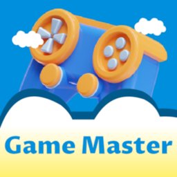 Point Dream-life enjoy