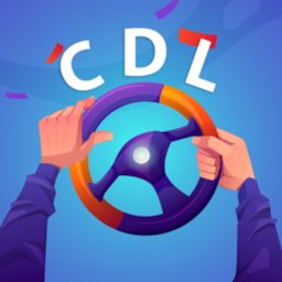 CDL Practice Permit Tests