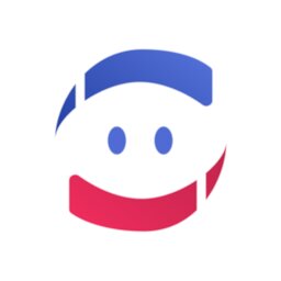 CineToolkit:Caster&Roku Remote