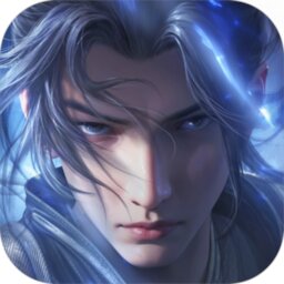 鬥破蒼穹:怒火雲嵐