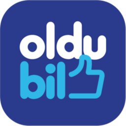 OlduBil