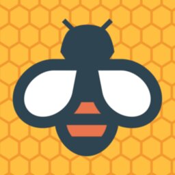 Beelinguapp