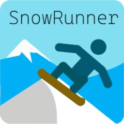 SnowRunner