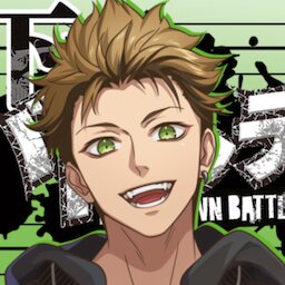 下町バトルデイズ