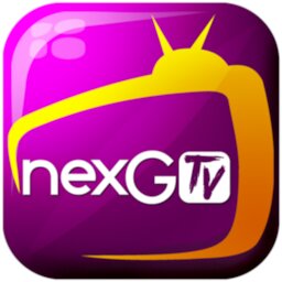 nexGTv Live TV News Cricket