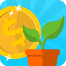 Lovely Plants