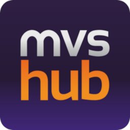mvshub