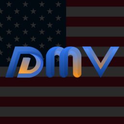 US Driver License Permit Test