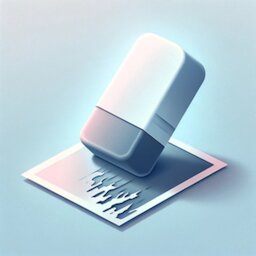 Magic Eraser - Remove Object