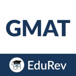 GMAT
