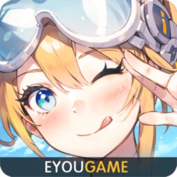 Chrono Travelers