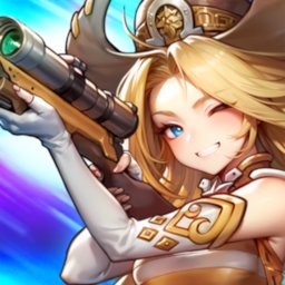 Dark Season : Last Hunting
