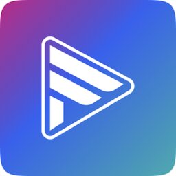 FanTV Trending Video & Rewards