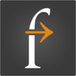 Fastcase