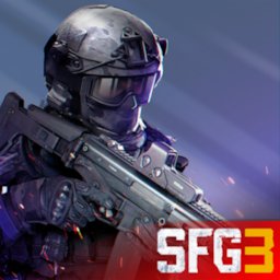 Special Forces Group 3: Beta