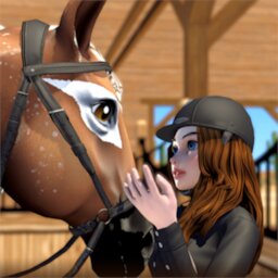Star Equestrian - Horse Ranch