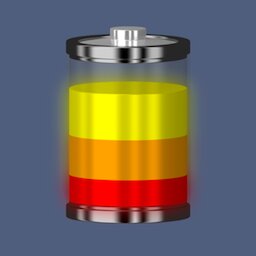 Battery Indicator