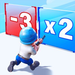 Last War:Survival Game