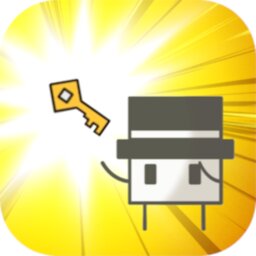 Brainy Hat: Level Puzzle