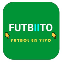 Futbiito Futbol en VIVO
